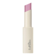 euphidra rossetto balsamo rb15