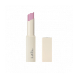euphidra rossetto balsamo rb15