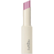euphidra rossetto balsamo rb15 3 ml