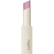 euphidra rossetto balsamo rb15 3ml - protezione e nutrimento per labbra delicate