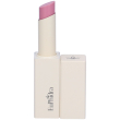 euphidra rossetto balsamo rb15 3 ml