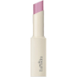 euphidra rossetto balsamo rb15