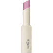 euphidra rossetto balsamo rb15