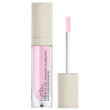 euphidra dream gloss dg01