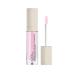 dream gloss euphidra dg01