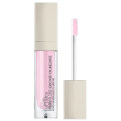 euphidra dream gloss dg01