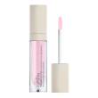 euphidra dream gloss dg01 lucidalabbra idratante effetto brillante a lunga durata