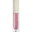 euphidra dream gloss dg02 5 ml