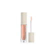 euphidra dream gloss - lucidalabbra idratante e volumizzante dg03