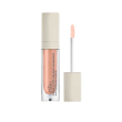 dream gloss euphidra dg03