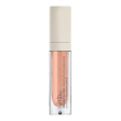 euphidra dream gloss dg03