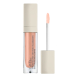 euphidra dream gloss 03 5ml - lucidalabbra idratante e volumizzante