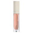 euphidra dream gloss dg03 5 ml