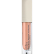 descrizione lucidalabbra dalla formula idratante e volumizzante con microsfere di acido jaluronico.