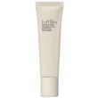euphidra backstage primer viso (20 ml)