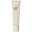 euphidra backstage primer viso