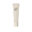 backstage primer viso euphidra 20ml