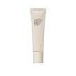 euphidra backstage primer viso 20ml