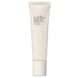 euphidra backstage primer viso