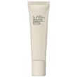 euphidra backstage primer viso 20ml - primer viso incolore per una base trucco perfetta