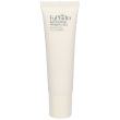 euphidra backstage prime viso 20 ml make up