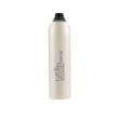stay all day fissatore euphidra 75ml