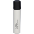 euphidra, stay all day fissatore trucco, 75 ml