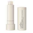 euphidra balsamo labbra extra nourishing 4ml - trattamento nutriente per labbra morbide e protette