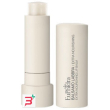 euphidra balsamo labbra extra nourishing 4 ml