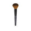 euphidra pennello make-up cipria e terra - distribuisce uniformemente cipra, terra e illuminante