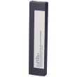 euphidra pennello make-up blush e contouring