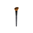 pennello blush e contouring scolpisce e modella euphidra - zeta farmaceutici