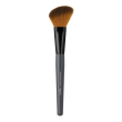 euphidra penn.blush&contouring