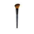 euphidra pennello blush&contouring