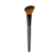 euphidra pennello blush&contouring