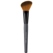 euphidra pennello blush&contouring - scolpisce e modella - pennello per trucco