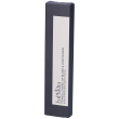 euphidra pennello blush e contouring 1 pc