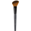euphidra pennello blush e contouring