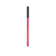 matita labbra euphidra ll06 nude rosa