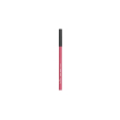 euphidra matita labbra ll06 nude rosa