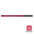 euphidra matita labbra 6 nude rosa