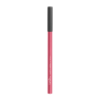 euphidra matita labbra  ll06 nude rosa