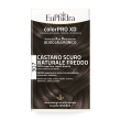 colorpro xd euphidra 307 castano scuro naturale freddo