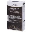 euphidra colorpro xd castano scuro naturale freddo 307 120 ml tintura