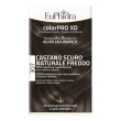 euphidra colorpro xd - colorazione permanente 307 castano scuro naturale freddo