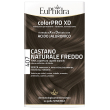 euph colorpro xd 407 cast