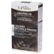 euphidra colorpro xd castano naturale freddo 407 120 ml tintura