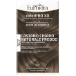 euph colorpro xd 507 cast