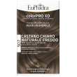 euphidra colorpro xd 507 cast