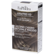 euphidra colorpro xd castano chiaro naturale freddo 507 120 ml tintura